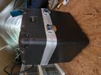 Case universal, Muziek en Instrumenten, Ophalen of Verzenden, Zo goed als nieuw, Overige instrumenten