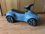 Leuke Porsche 911 Turbo S Rastar Loopauto, Kinderen en Baby's, Speelgoed | Buiten | Voertuigen en Loopfietsen, Ophalen, Gebruikt