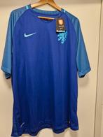 Nederlands Elftal uitshirt 2016/17 XXL, Sport en Fitness, Voetbal, Groter dan maat XL, Verzenden, Nieuw, Shirt