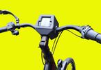 BOSCH DISPLAY BEVEILIGING E- BIKE KOGA, Ophalen, Nieuw
