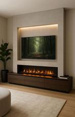 CINEWALL NAAR KEUZE DIRECT PRIJS, Ophalen of Verzenden, Nieuw