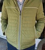 Tussenjas Heren, Ophalen of Verzenden, S4Jackets, Gedragen, Groen