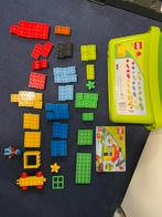 LEGO Duplo 5506 – Grote Bouwemmer, Ophalen of Verzenden, Zo goed als nieuw