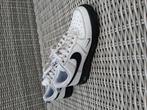 Nike air maat 40, Kleding | Heren, Schoenen, Ophalen of Verzenden, Zo goed als nieuw