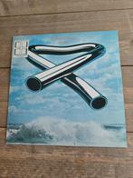 Mike Oldfield - Tubular bells, Ophalen, Gebruikt, 12 inch