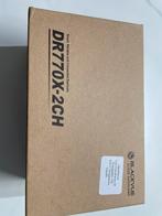 BlackVue DR770X-2CH Dashcam -uitstekende staat, Auto diversen, Dashcams, Ophalen, Zo goed als nieuw