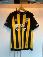 Vitesse thuisshirt 23/24 maat L, Ophalen of Verzenden, Zo goed als nieuw, Shirt