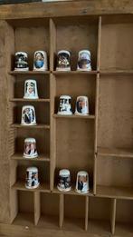 Koning Willem Alexander, Ophalen, Zo goed als nieuw