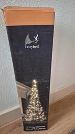 Fairybel kerstboom voor buiten nieuw, Diversen, Kerst, Ophalen of Verzenden