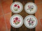 portmeirion botanic garden dinerborden, Huis en Inrichting, Keuken | Servies, Ophalen of Verzenden, Porselein, Overige stijlen