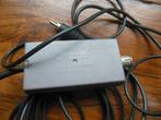 nintendo onderdeel r f switch model no..nes 003, Ophalen of Verzenden, Gebruikt, Met 1 controller, Switch Original
