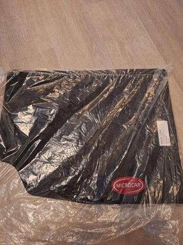 Automatten Microcar/Brommobiel - 1511142 beschikbaar voor biedingen