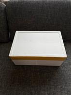 Nike Air Maxim - Maat 42,5, Kleding | Heren, Schoenen, Ophalen of Verzenden, Zo goed als nieuw, Zwart, Sneakers of Gympen