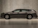 Peugeot 508 SW 1.2 PureTech Sport Automaat (APPLE CARPLAY, G, Stof, 1199 cc, Origineel Nederlands, 3 cilinders