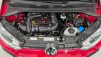 racingline air intake Up GTI, Ophalen, Gebruikt
