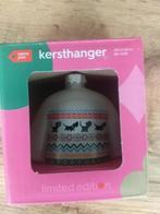 Kersttrui kerstbal, Diversen, Kerst, Ophalen of Verzenden, Zo goed als nieuw