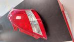 Achterlicht Suzuki swift (rechts), Auto-onderdelen, Verlichting, Ophalen of Verzenden, Suzuki