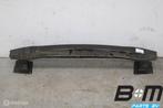 Bumperbalk achterzijde VW Polo 6R 6R0807305A, Gebruikt