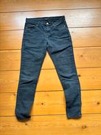 Zwarte skinny jeans – Forever 21 – maat S, Zwart, Ophalen of Verzenden, Forever 21, W28 - W29 (confectie 36)