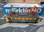 Marklin NS loc 3324, Hobby en Vrije tijd, Modeltreinen | H0, Wisselstroom, Locomotief, Ophalen of Verzenden, Zo goed als nieuw