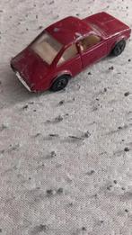 Mazda rotary coupe, Ophalen of Verzenden, Zo goed als nieuw, Auto, Overige merken
