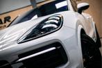Porsche Cayenne Coupé 3.0 Goed uitgevoerde Cayenne Coupe! |, Auto's, Automaat, Cayenne, 2005 kg, 2995 cc