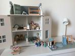 Little Dutch Poppenhuis met Accessoires, Kinderen en Baby's, Speelgoed | Poppenhuizen, Ophalen, Poppenhuis