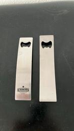 Heineken Flesopener - Design, Huis en Inrichting, Ophalen of Verzenden, Nieuw