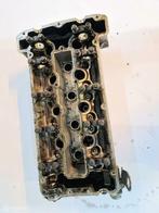 Cilinderkop Saab 9-5 Estate 2.0t ('99-'11) B205E motor, Auto-onderdelen, Gebruikt, Ophalen of Verzenden, Saab, Saab