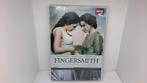 Fingersmith Mini TV Serie BBC DVD Boxset, Gebruikt, Alle leeftijden, Boxset, Drama
