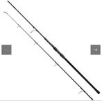 2x Sonik Xtractor 9" Karperhengels - Nieuw, Watersport en Boten, Hengelsport | Karpervissen, Ophalen of Verzenden, Nieuw, Werphengel