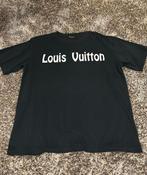 Louis Vuitton shirt maat L, Kleding | Heren, T-shirts, Verzenden