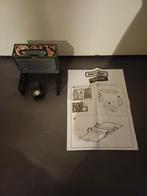 Matchbox Militair Hospitaal, Ophalen of Verzenden, Gebruikt, Jongen of Meisje