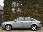 Volvo S40 2.0 Edition Airco Trekhaak, Voorwielaandrijving, 1350 kg, Stof, Gebruikt