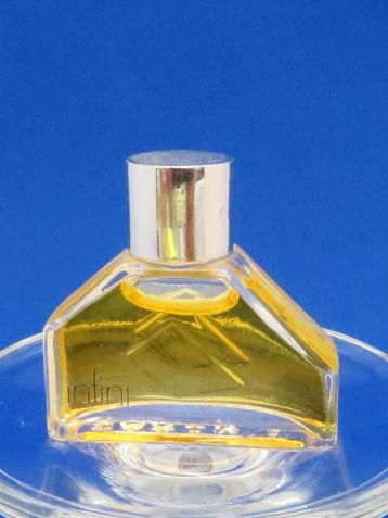 Micro - CARON - Infini - 2ml - p - 2,9cm beschikbaar voor biedingen
