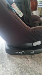 Maxi-Cosi autostoel met Isofix, Kinderen en Baby's, Autostoeltjes, Ophalen of Verzenden
