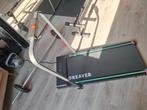Dreaver loopband, Sport en Fitness, Fitnessapparatuur, Ophalen