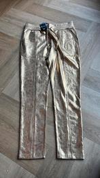 Dames broek maat XL Mi Piace, Mi Piace, Overige kleuren, Maat 46/48 (XL) of groter, Nieuw