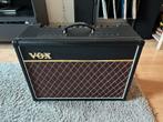 Vox AC15C1 buizenversterker, Muziek en Instrumenten, Versterkers | Bas en Gitaar, Ophalen, Zo goed als nieuw, Gitaar