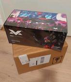 Max Verstappen Qatar World Champion 2023, Ophalen of Verzenden, Zo goed als nieuw, MiniChamps