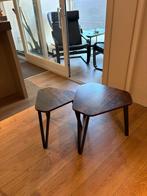 Nest of Tables Bronx Effect, Ophalen, Zo goed als nieuw
