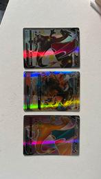 Charizard Pokemon kaarten, Verzamelen, Telefoonkaarten, Verzenden, Nederland