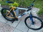 Bombus B1 met schijfremmen., Hardtail, Ophalen, Zo goed als nieuw, Overige merken