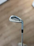 Mizuno JPX900 ijzer 9, Ophalen of Verzenden, Zo goed als nieuw, Club, Mizuno