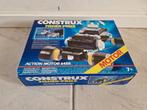 Fisher price construx action motor 6450, Ophalen of Verzenden, Zo goed als nieuw, Elektronica