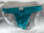 Lanvibum Jockstrap, Kleding | Heren, Verzenden, Groen