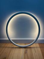 Sabine Marcelis x IKEA - Varmblixt-lamp, Ophalen, Gebruikt, Metaal, Modern, strak, scandinavisch, warm, design, limited edition