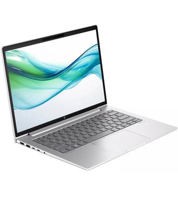 HP Probook G11 - Core Ultra 5 - 14 inch - Garantie 07-26 beschikbaar voor biedingen