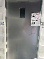 Nieuwe Samsung Koelkast - Ongeopend!, Ophalen, 200 liter of meer, 60 cm of meer, Nieuw