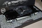 BUICK CENTURION CONCEPT edition 75 Minichamps luxe WRH, Hobby en Vrije tijd, Verzenden, Zo goed als nieuw, Auto, MiniChamps